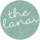 The Lanai