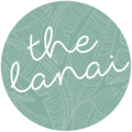 The Lanai