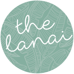The Lanai