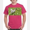 HeavyCotton™ Tee (Same Day) Thumbnail