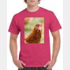 HeavyCotton™ Tee (Same Day) Thumbnail