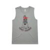 Women's Upside Tank Thumbnail