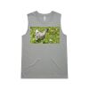 Women's Upside Tank Thumbnail