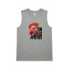 Women's Upside Tank Thumbnail